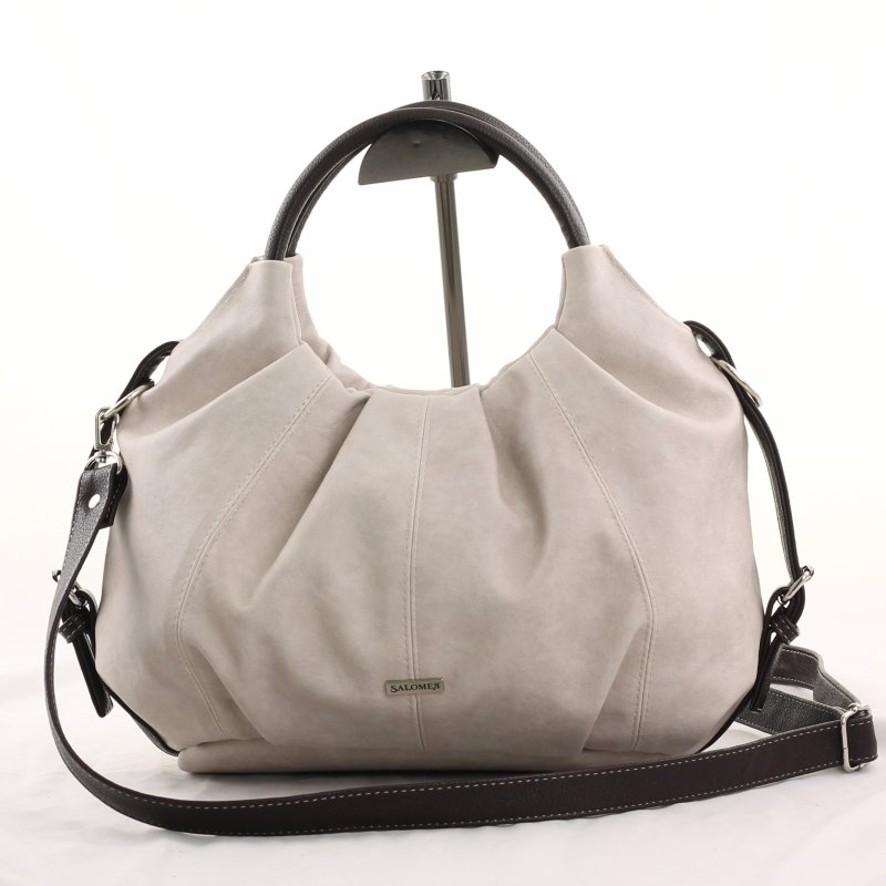 ������������� � ���������� ������� ����� Sa*lo*��� - ������������ �����, ���������� ��������. ����� ��������� ����� 2021. ����� 6