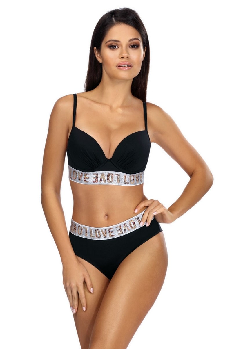 ���� �� 04.10.21. ������� ����� ����������� � ������� ������ �� ����������� ��������������. ������� � �������. ���� 100