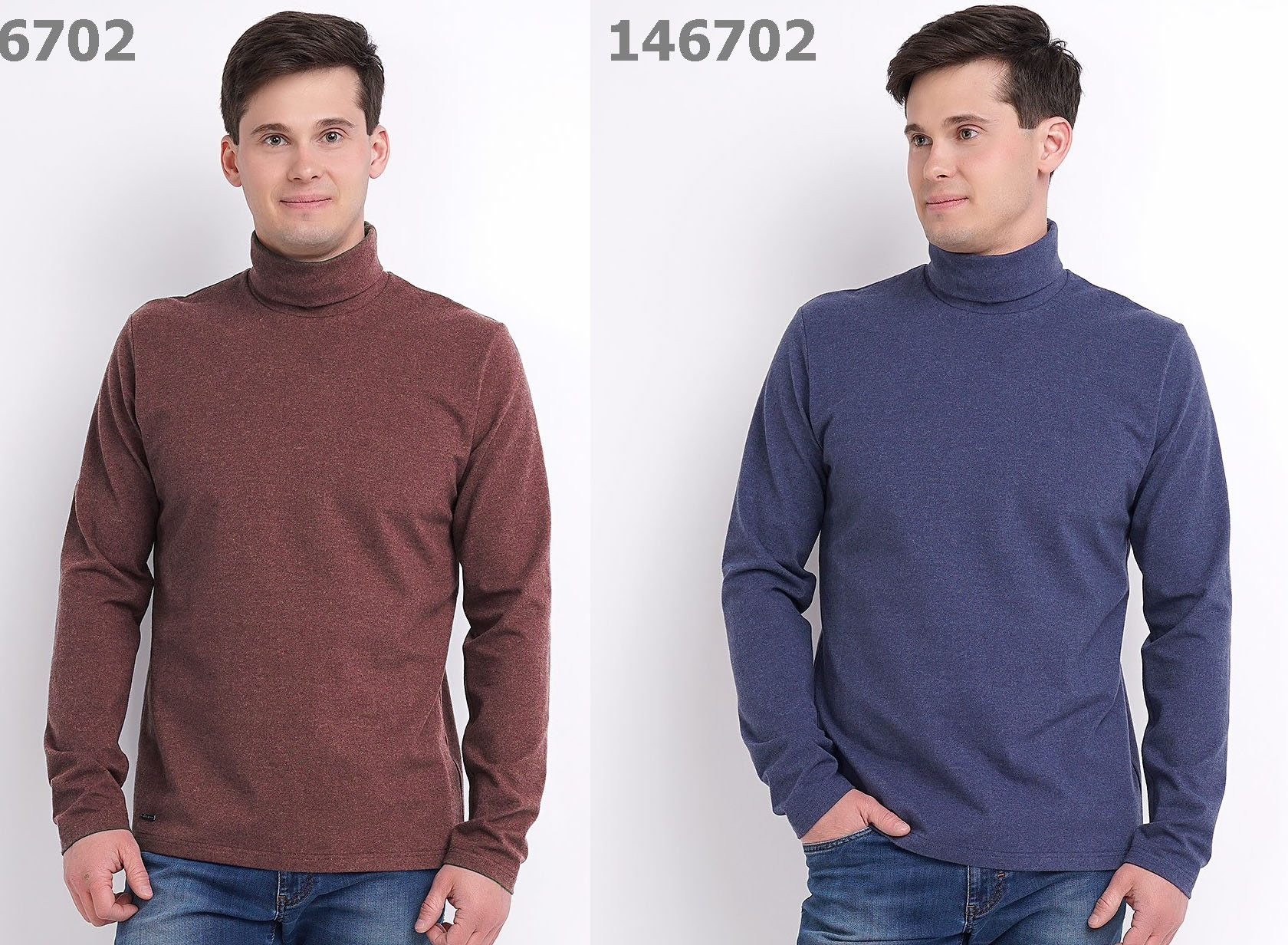 ������������ - ���� ���!!! ��� ��������� ������� ���� ����, � �� ����� "���� � ��������� ��������". ���� ������ - ������� �� ���������� �����. �������� �������, �������������. ����� ��������� � �����. ���� ���� ��� ������� � �����!!!