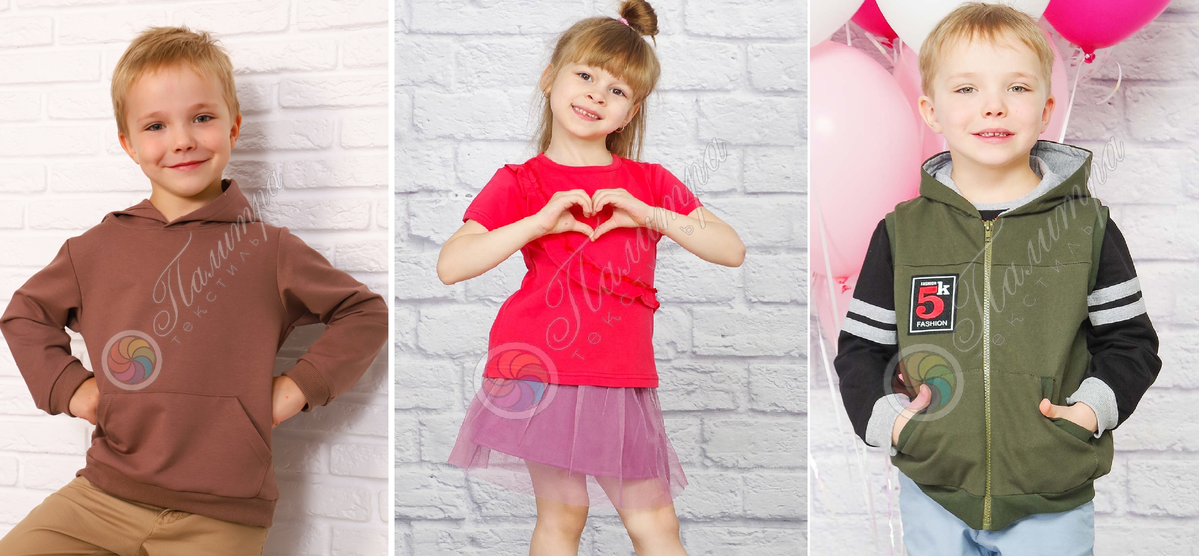 ���� �� 30 ��������. �������� �������� "��*�����" ��� ����� � ����������.