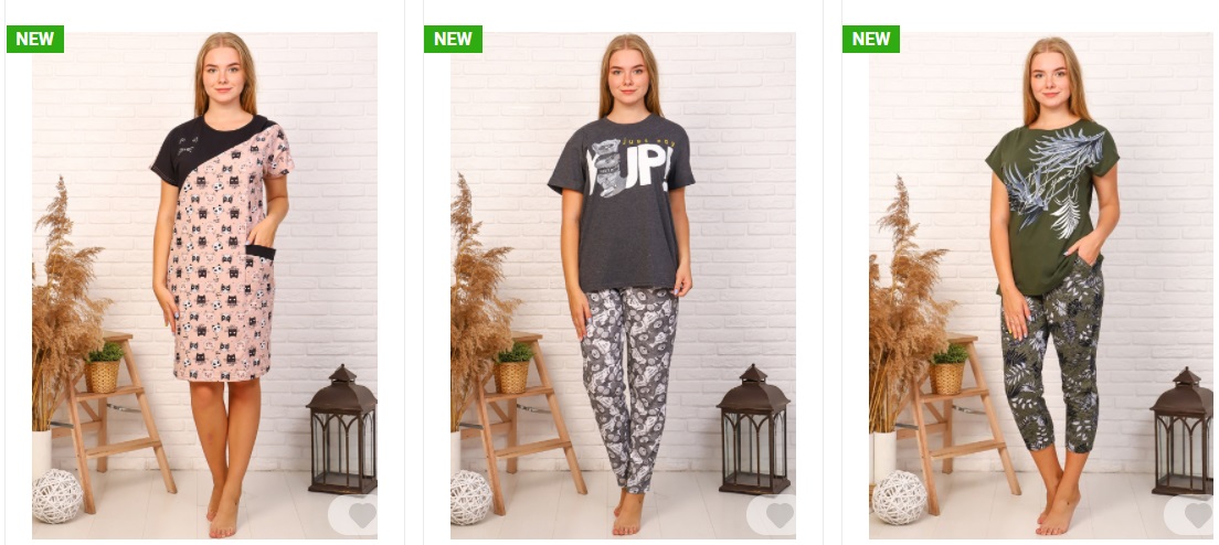 ���� �� 30 ��������. ������� �������� �������� "��*�����". �������� �����������!))