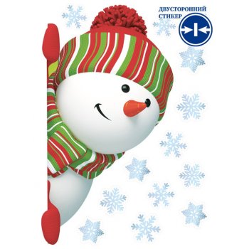 ���� �� 15.10. ����������, � �� ������, �������� ����� ���������