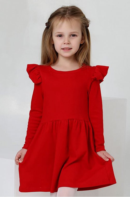 ���� �� 02.10. ������� ����� ������������ ������ ��� ������� �� 0 �� 16 ��� - ����� �������, ������, ����������, �����, ��������� �������, ������ � ������! ������ ���� �� 55 ���. ��� �����. ������� ���� 98