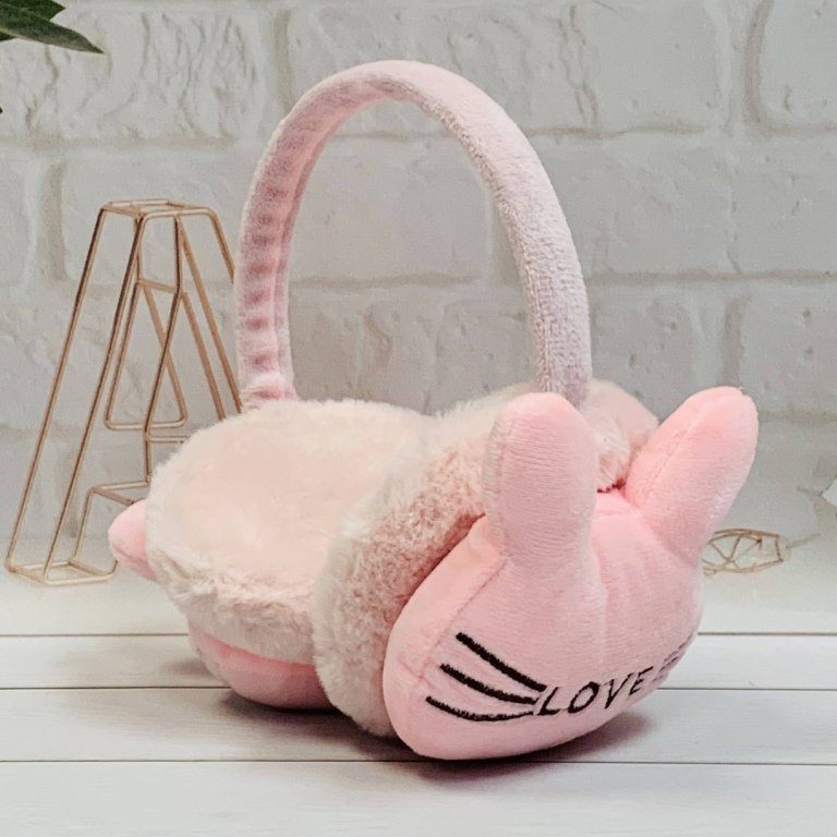 �������� ������� ��������- ��������� ������� ��� � �� ����� ���������� ������, � ��������� ������ ���������� �����, � ��� ����� �� ������ �����, �� � ���������.