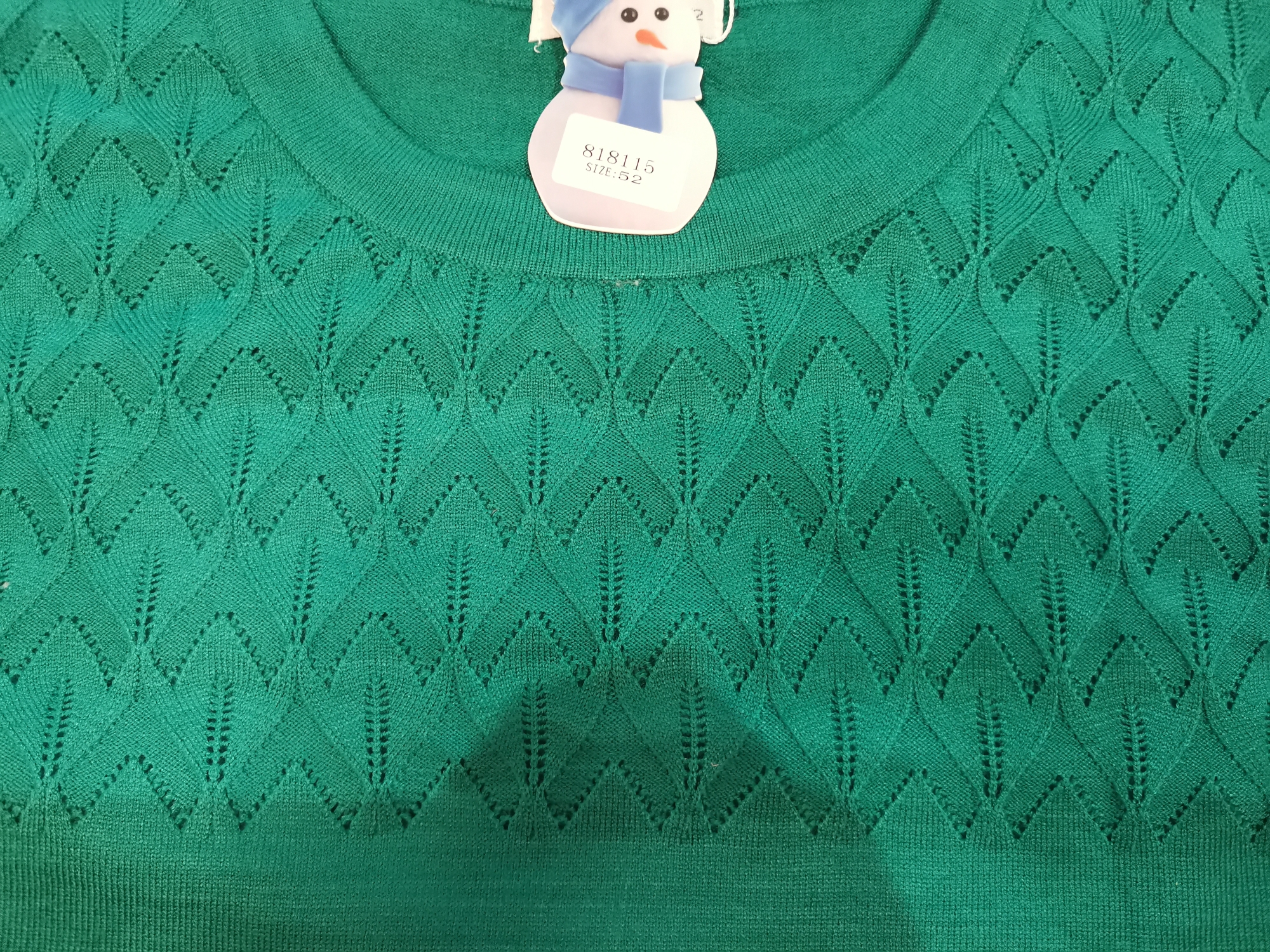 ���� ����� - 120 ������!!! �������� ���� ������ �� ������, �� �� �������� ��������� ��� ����� �� ������:)