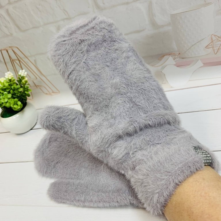 ����������!������� ������� ������� ��� ����������� ������.������� �����, ������ ��������� �� ����. ����� ������.