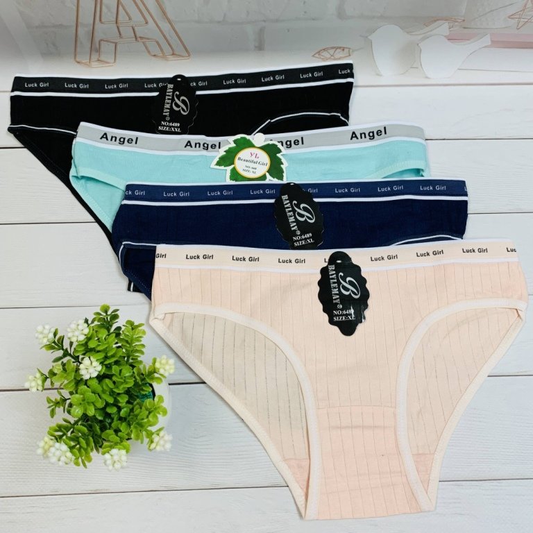 ����� �������! ����� ������� �������� (������) "�����" ���� �� 4 �� ���� 210 ���