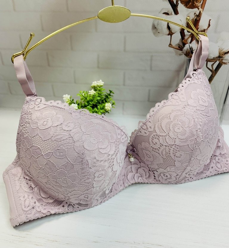 ����������� ������� ������������!����� ���������� ������ � ������ �� �����.������� ����������� � �������������� ������� ������� ������ ���� 420 ���