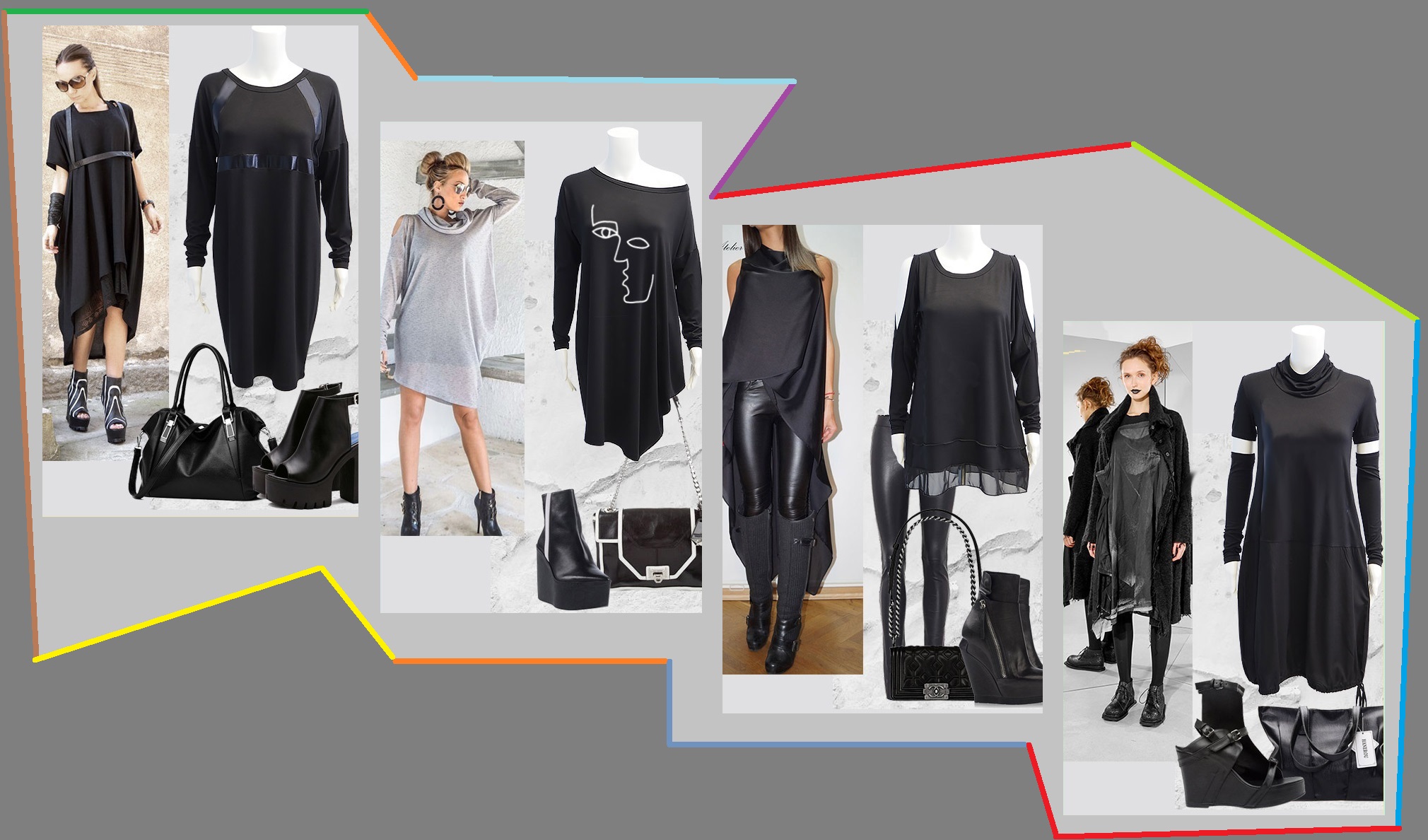 ������� �� ������� - ������� �����!!!