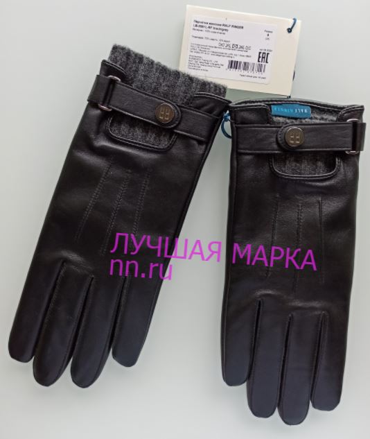 ���������� 100% ����