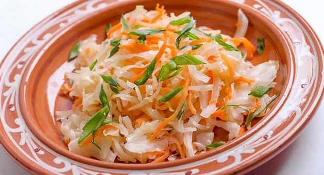 ��������� � ������ �������� ������� �������� �������������