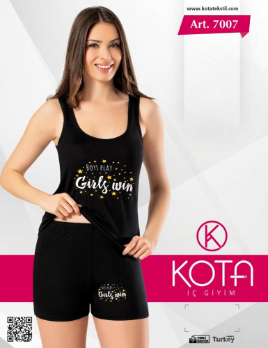 395 ������! ������� ��������  Kota , ������, ����� ��������!! ������� S/�,L/XL! 