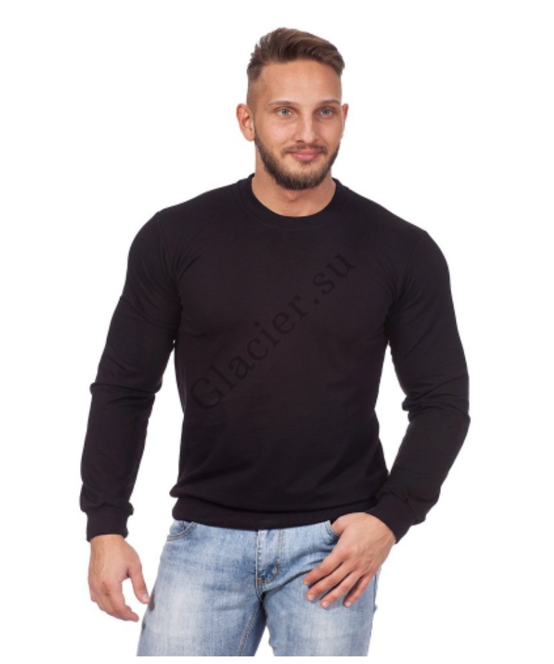 ���������� ��������� �� ������ ����! 