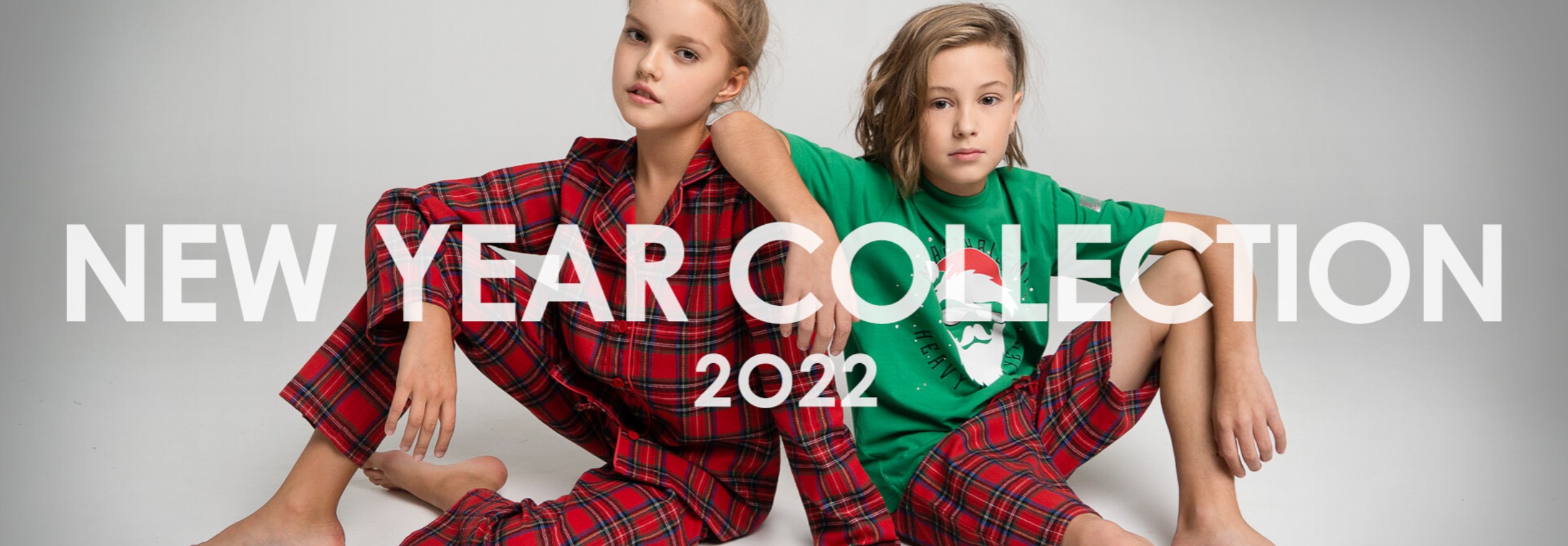 PlayToday - ����� ��������� �����-���� 2021-2022��. �����-50. ���������� ��������� ��� � �������!