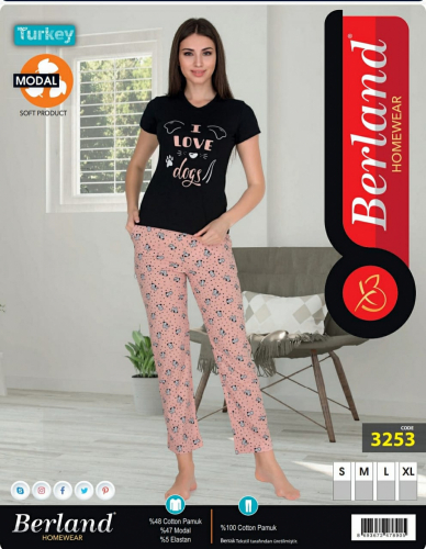 ��������� ��� ���� � ���