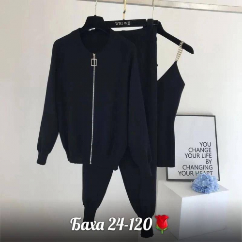 �������� ���� �� 28.09.������ 3 ���.�� �������. ������� ���� ��������.���������,��������, ���������, �������,���������. ������� �������,�����.�������,������,�����,������,��������,������ ��� ����