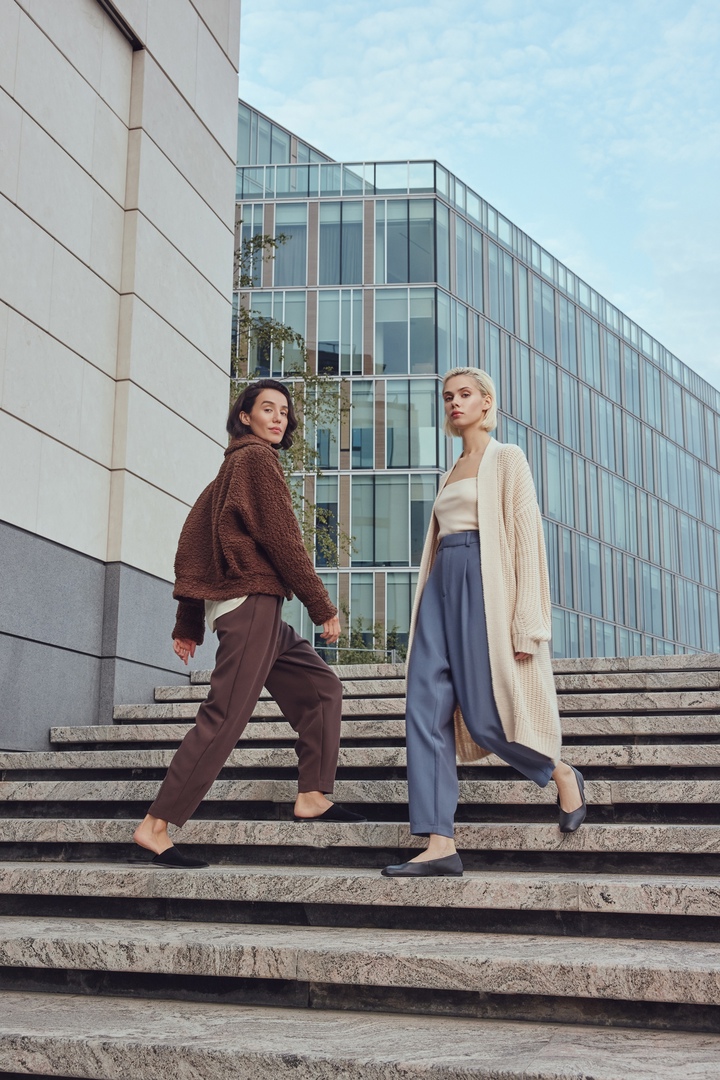 ���� 165. C*o*n*c*e*p*t Club. ��������� ������� ��������!