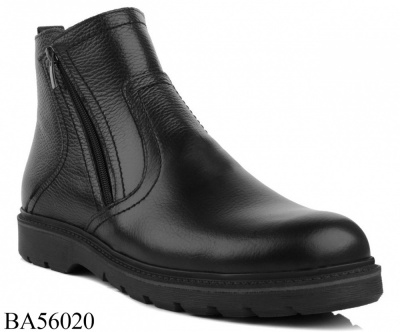 ���� �� 08.10. ������� � ������������ ����� Ze*t-121! ����� ����������! ������������ � ��������� ����� ��� �����! ����� � �������