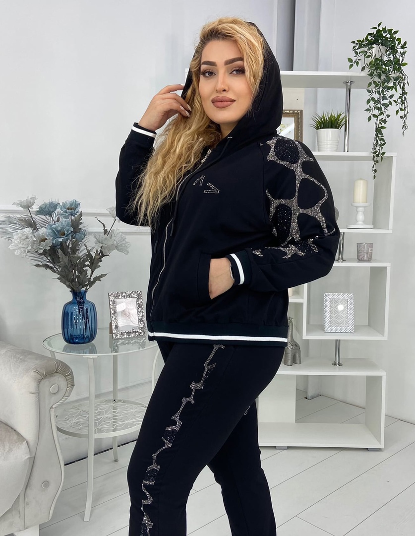 �������� �������! �������� �������� ������� ������� ��������! ������, ���������, ������!