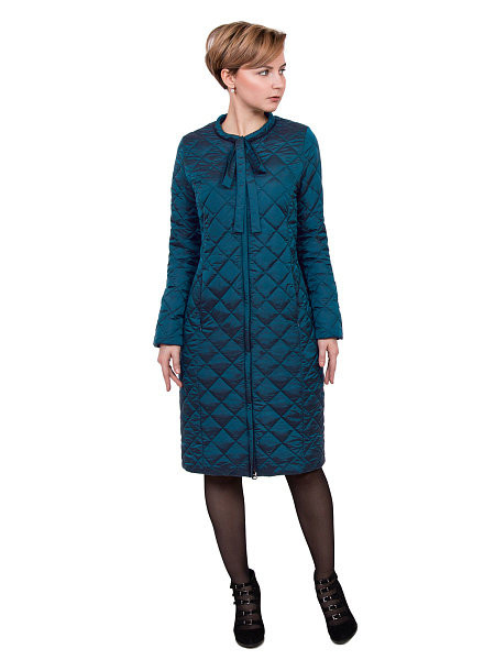 ���� �������� ������ ������?!! �������. ���� �������� 4900. 