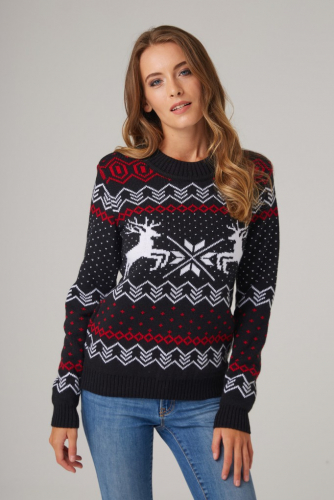 ������� � ������� �� �������� �������� ���� 1050 �. 