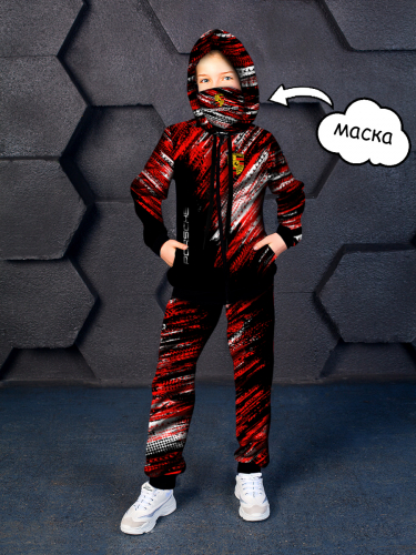 ���� �� 03.10. ������� ������ ������! ������! �������� �������� ������! ���������� �������! � ����� ������ ������������� ������!!!!!