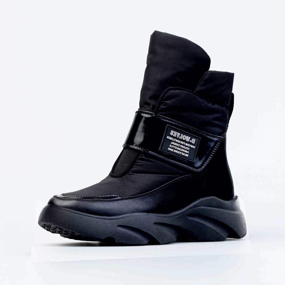 ����� ������ ������ ������� � ������� ����