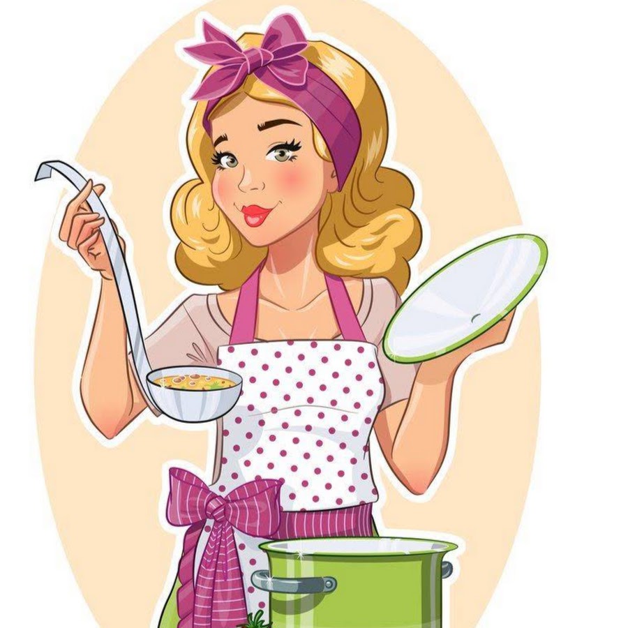 � �������.