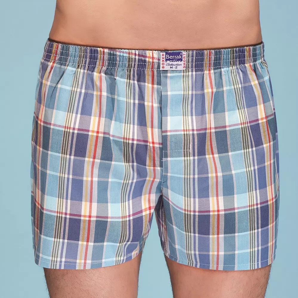 190 ������!! ������� ����� ������� Berrak, ������� �� S - XXL! ������!