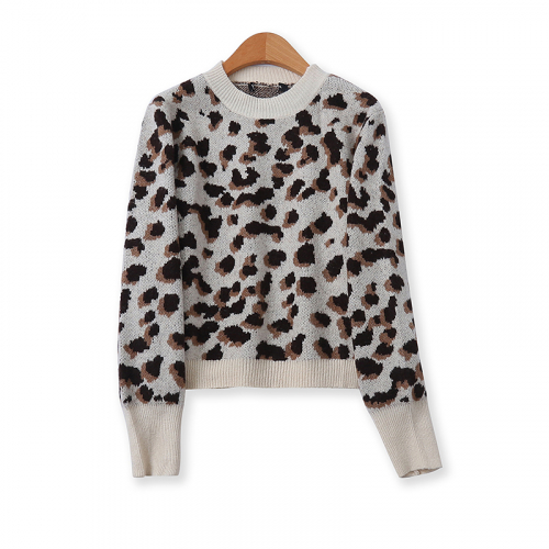 ���� �� 11.10. ������� � � � � � � �� ������ ����������� �������! ������� �����! -69