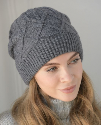 ����� 350�! ������� ����� ��������� ��������, ����� � ������������.