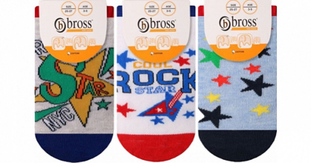 �����, ���������� ������� ��� ��������  Bross , ������, 3 �� - 150 ������!