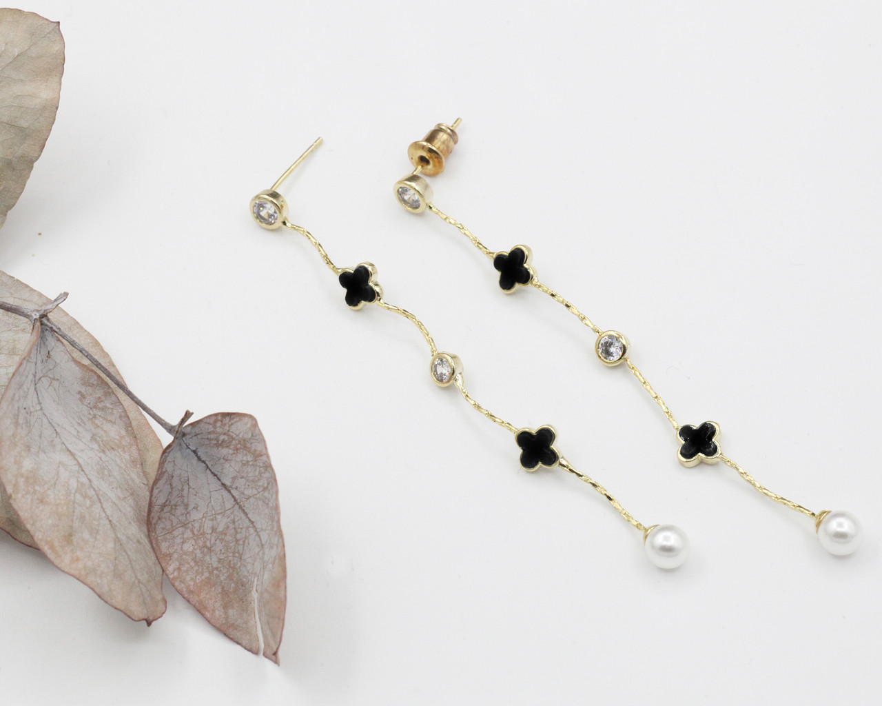 VelVett - �ӣ, ���� ������ �������� � ���! ������� ��������� �� ����������� ����� - ������, ������, ��������, �������, �����, �����. �������, ��������, Swarovski.  ����� �������!