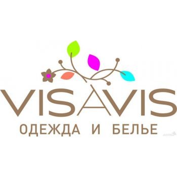  ���� �������. Vis-a-vis. ����������! ������� ��������أ -35%,�������� � �������� ������ -40%+ ��������� ������� �� 133 �! ������� � ������� ������ ���أ. ��������, ����, ������ -24