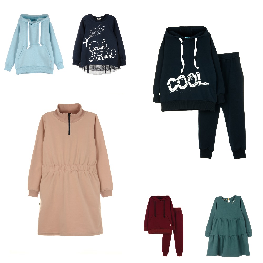 ������ �� 70 % .������� �������� �������� ���� �� ����.���������� ���������� ���������.���� ����-������ �� 195 ���, ������� � ��������� �� 214 ���.����� 81 