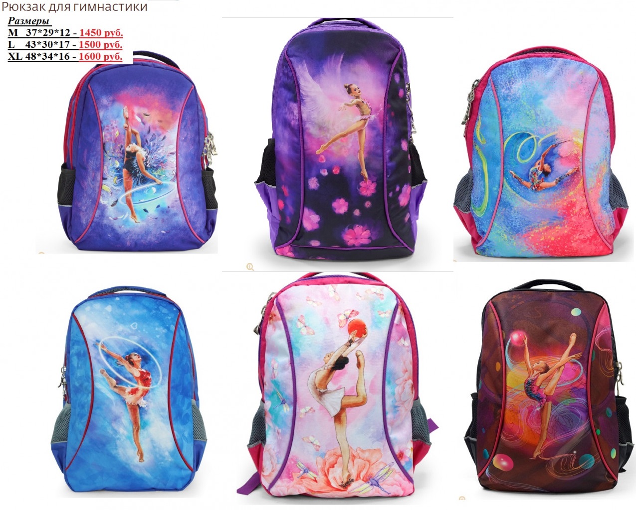 ������ ��� ��������� - ����������� ���� ��� ������� �� ������� � ������� �� ����������. ���� ��������� ��� �������� �������������� �������. � ������� ������������� ������� ��� ���������� ��������, ����� � ���������� �����, ������� �� ��������� � ���������