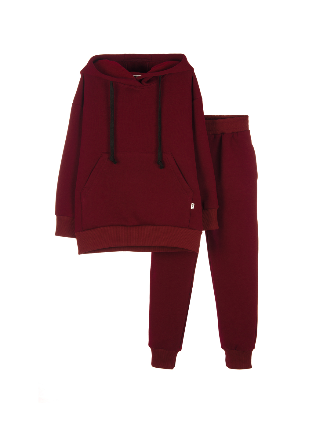 ��� ������ ������ ���� � ��������� ������ �������!������� ��� ������� ������!���������� ������ �� �������� ������ � �������.�������� ���� �����.������ �� ����� 158 ��.���� � ������