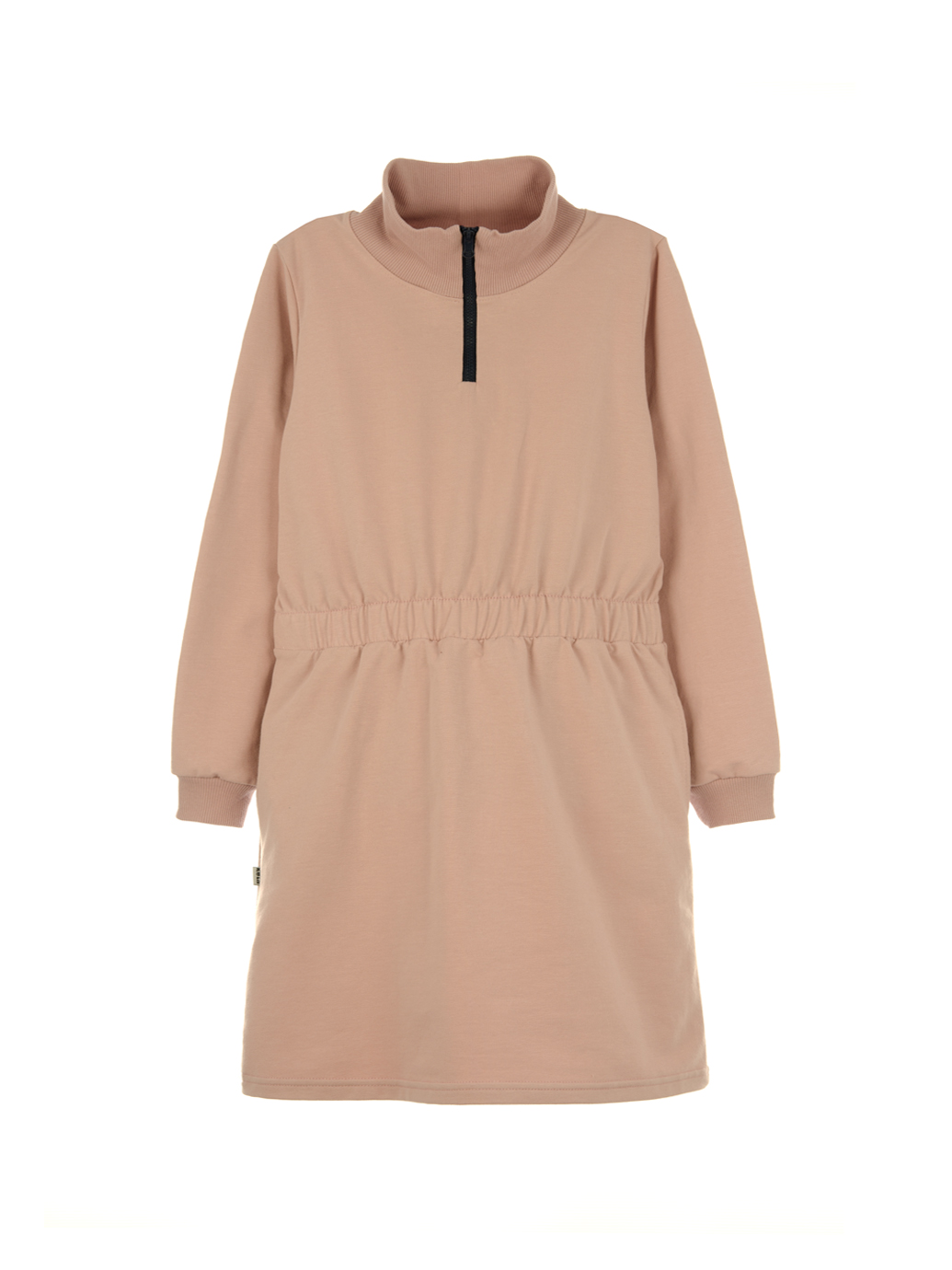 ��, ��� ����� ���� ������!����� �������� ������ ��� �������!���� � �������� ��  ����� 158 ��! ����������� �� ������������ ������ � ���������.