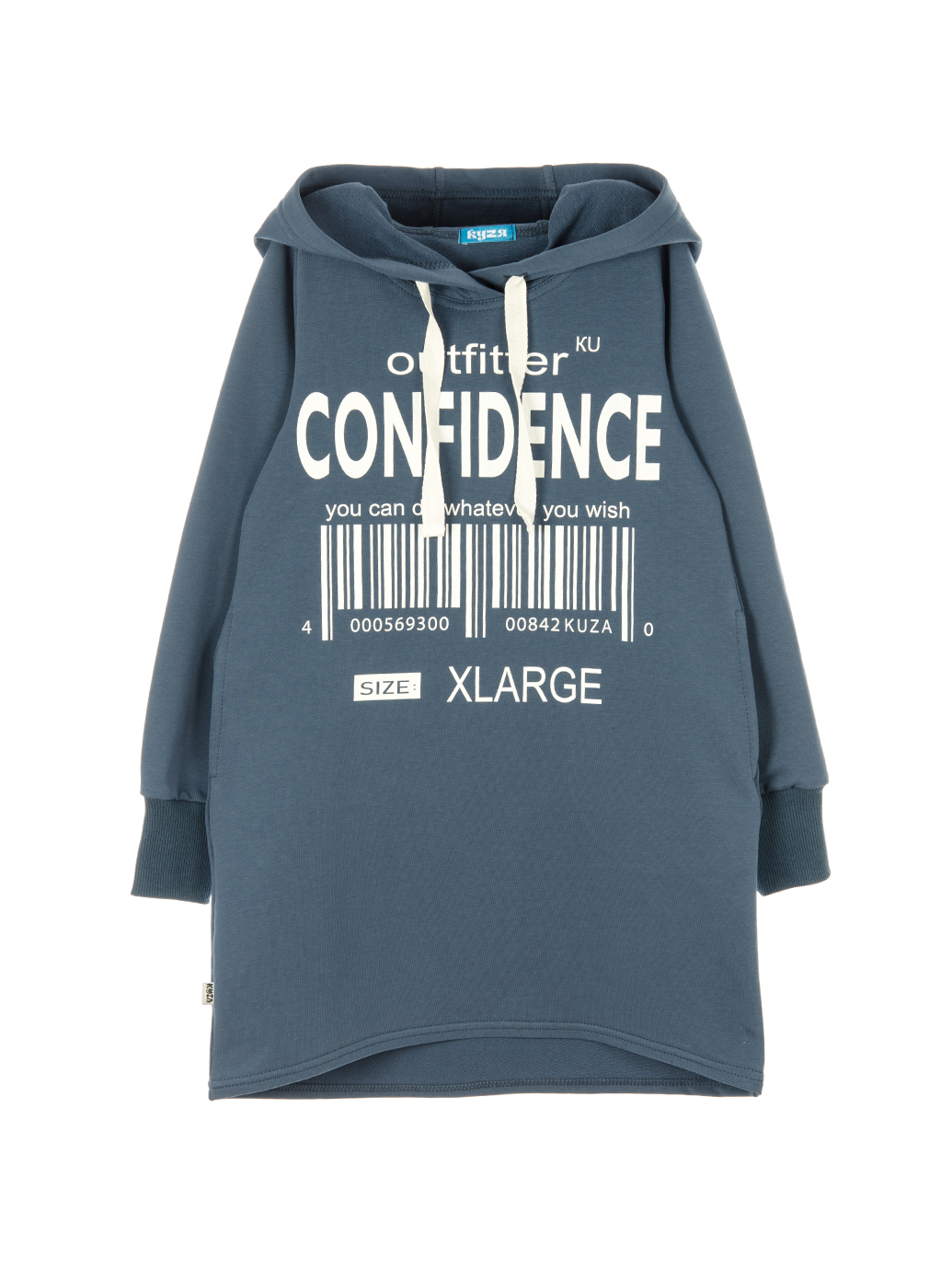 ��� ����������!������ � ������� ������� � ���������, � ������� �������.����������� �� ������������ ������ � ���������.������� �� ����� 158 ��.