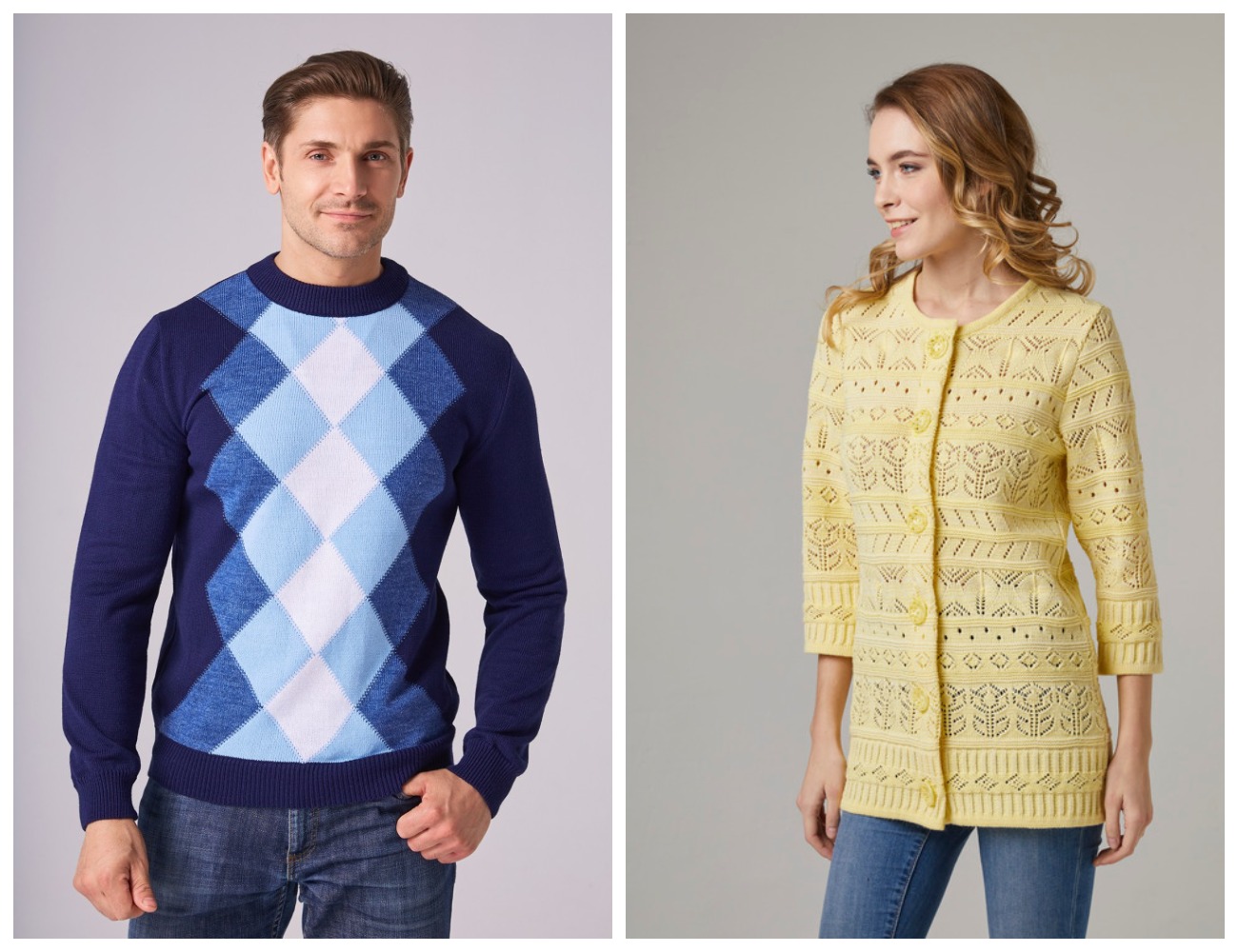 Tverknit - �������� �������� ��� ������ � ������. ������ ������ � ��������� ����� ���! ������� 2021!!������� 42-58. ����� 15.