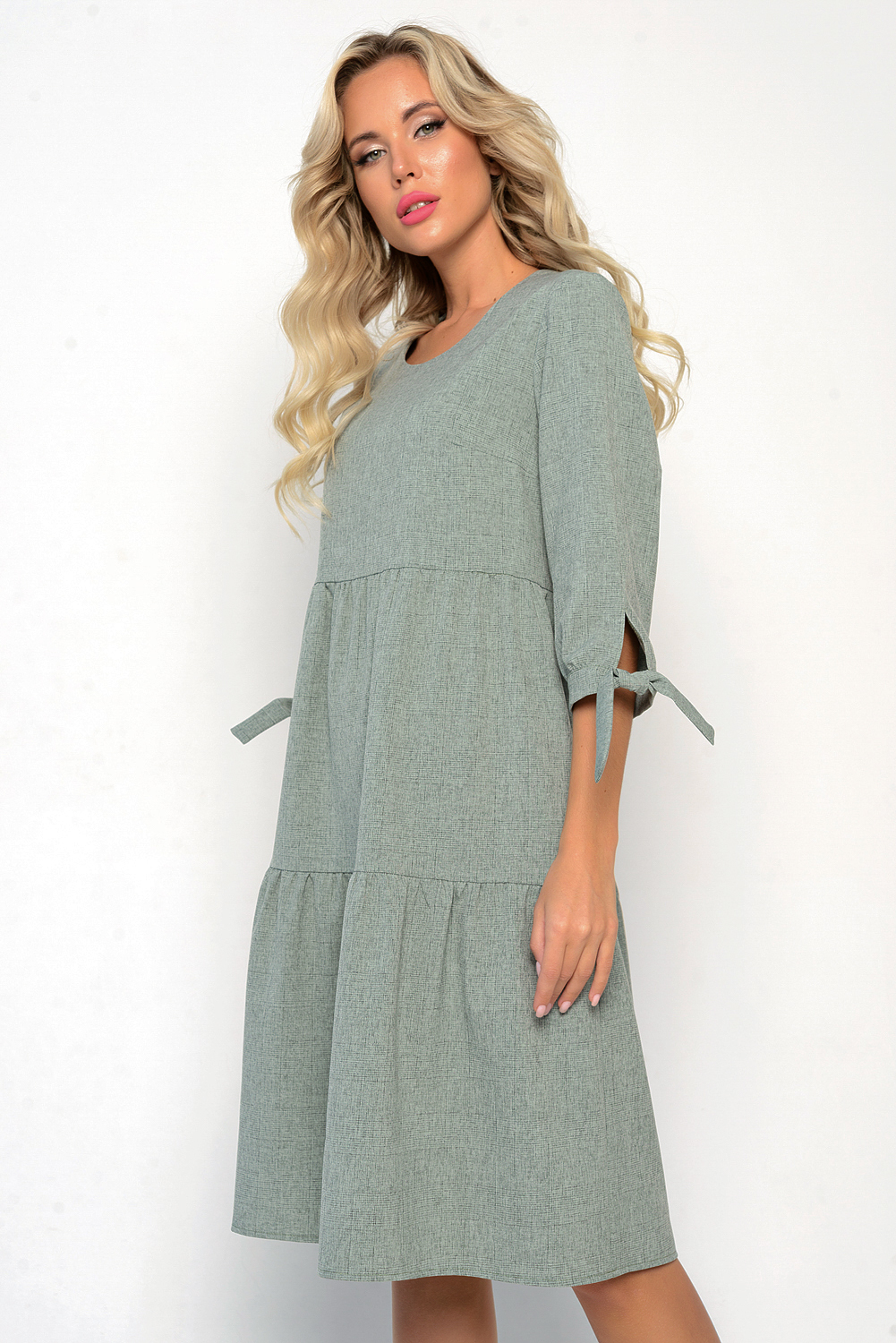  ������ ������� ������� ���� ����� � ���������� �� ���� ������.����� ������� ������ �������� ��� ������ ���������� ������ � ����, ������� �������� ������ ����� ������.