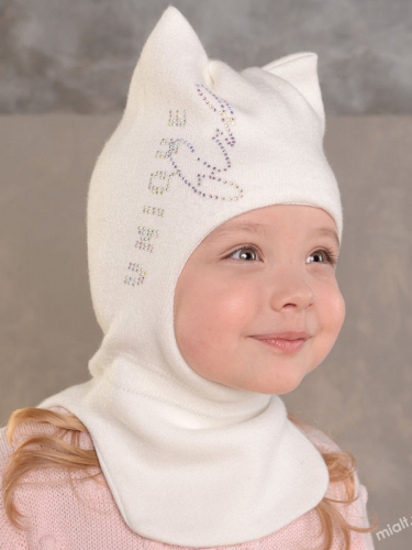 ����� �� ����� �� ��������� ��������! ������, ���������, �����.