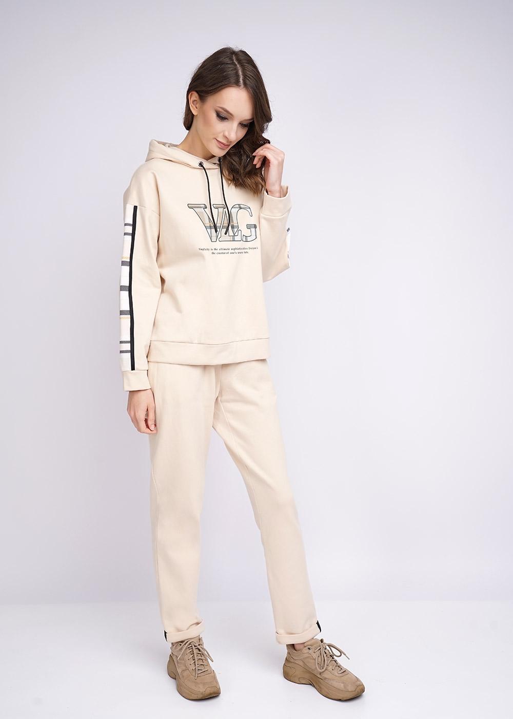 ��������������, ��������� �-�-�-�-�-�-�-�-�-�  �������� ������������ �� �� Cle*ve*r, �*�*�, �*�*�. ����� ������ �������� ��������