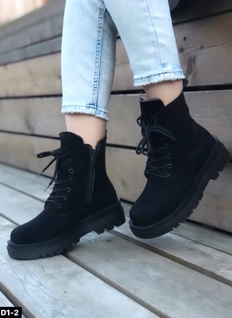 ��������-���� �� 28.09. �� �������������� ��������! ���������� ������� �������, ������� � ������� ��������� ����� �� 100�!! ������� ������ ������� ���.���+���.���� ����� 950�! ������� �������!