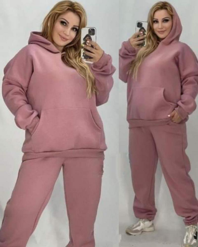  ���� ������� �� 09.10. ������ ������������ ��������� ������ ��� ���: ������ ������� �������� �� ������� 92 �� �� 60 ������� ��� ������ � ������, ���������, ����� ������, ������, ���������� �������, ��������� � �����, ����. ����� �����. ����� -3 