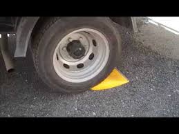 [b]���� �������. ������ � ������������� �������� ������ ! ������ � ������ ��� ������� ! ����� ������������� Protex 