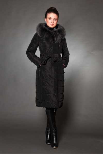 ���������� ������-������� �������������.������, ������, ����� + ����. ������������� ������. ���� �� 1900 ���.������� 42-56.����� 10 