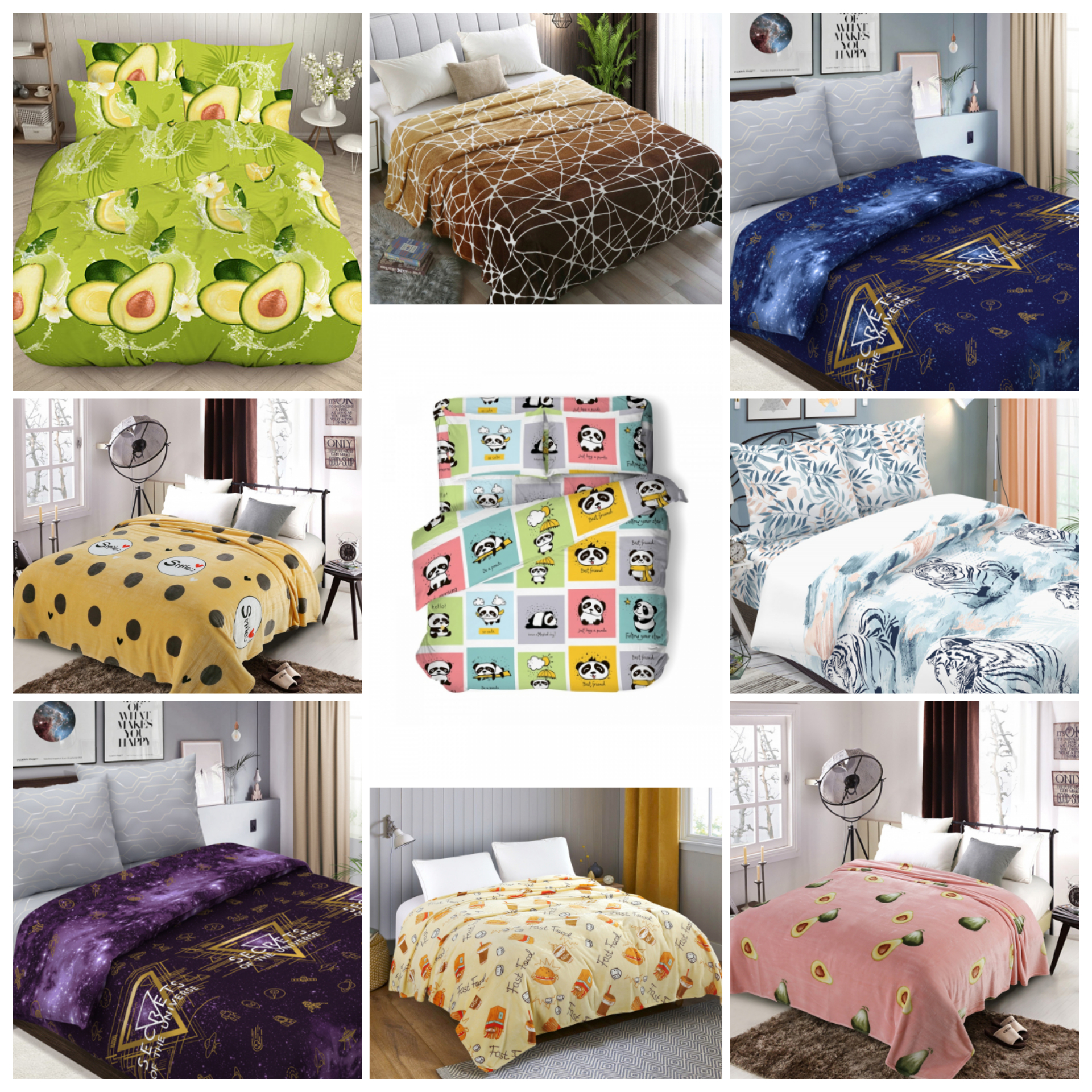  ���� �� 24.10. ���������� ����� ����������� � ��-�����������, �������� � ������� �����������, �����, ��������� � ���������, ����������� �������� �� �������. - 9/21 