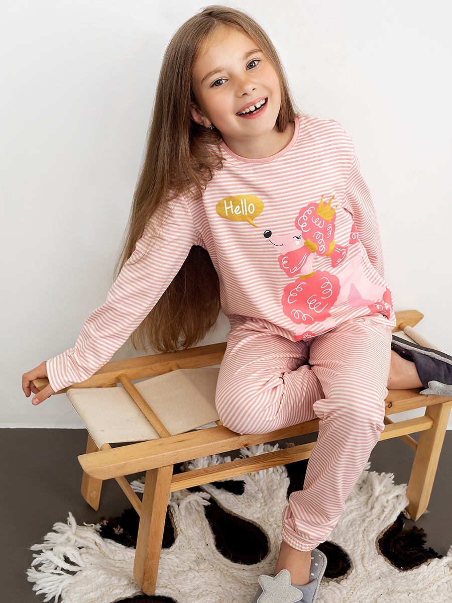 �������� ��� ������� (�������, �����) MF ���. 567726