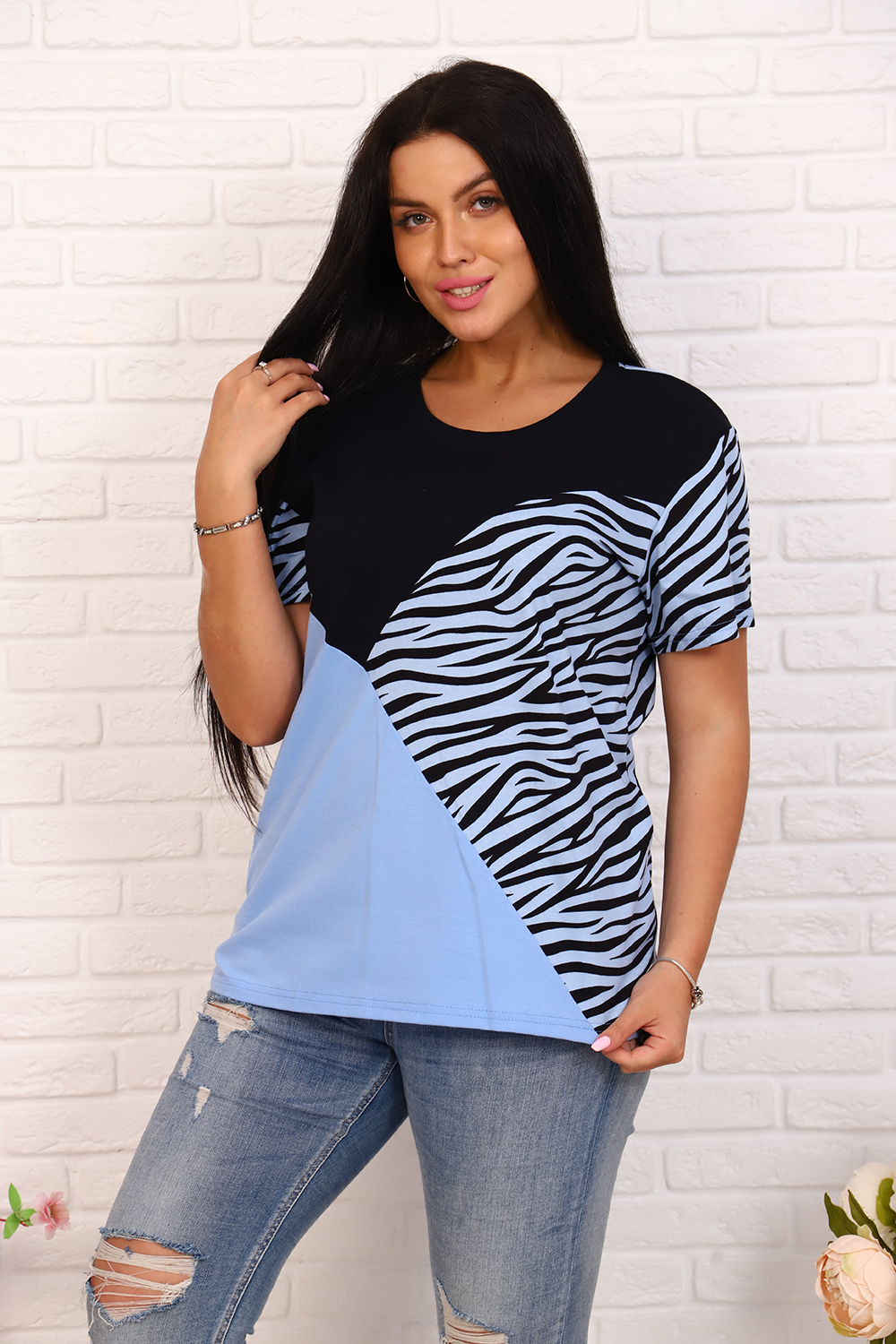 ���� �� 04.10. ������� ������� ��� ������ ��� � �������� ������������. ������, ������, �������, ��������, ������� � ������. ������� �� 72. ������ ������ �� ����� �������� �����.